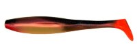 Мягкие приманки Narval Choppy Tail 18 см 32 г цвет 021 3 шт.