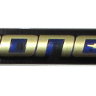 Фидерное удилище Mifine Strong Hammer 390см 80-200г (10506-390)