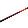 Фидерное удилище Mifine Strong Hammer 390см 80-200г (10506-390)