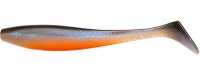 Мягкие приманки Narval Choppy Tail 14 см 15 г цвет 008 3 шт.