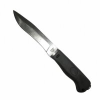 Нож хозяйственно-бытовой 