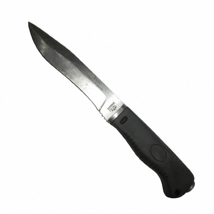 Нож хозяйственно-бытовой "Хаус" 638-083819