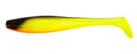Мягкие приманки Narval Choppy Tail 18 см 32 г цвет 028 3 шт.