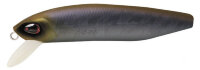 Воблер Silver Stream Plotva SSV-PL цвет DD-35 SP/0,6-1,5 м/18 г/98 мм