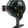 Катушка проводочная Lucky Ice Wheel 1 60 мм LJ1160