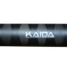 Удилище спиннинговое Kaida Raider 7'3 223 см 5-25 г (501-7'3)