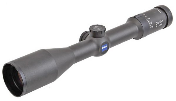 Zeiss 12x50 outlet
