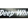 Удилище спиннинговое Fish Season Deep Whirlpool 240 см 9-32 г