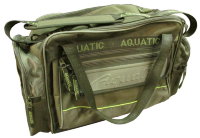 Сумка рыболовная Aquatic С-09 50х28х32см