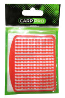 Carp Pro Стопор для бойлов красный (SP111579-05)