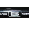 Удилище фидерное Mifine Precision XT Carp feeder 300 см до 70 г (G215-300)