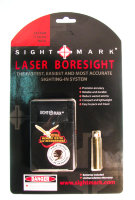 Лазерный патрон Sightmark на. 223 Rem (SM39001)