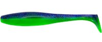 Мягкие приманки Narval Choppy Tail 14 см 15 г цвет 025 3 шт.