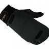 Варежки-перчатки "Forsage" А-012 р.XXL