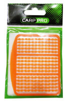 Carp Pro Стопор для бойлов оранжевый (SP111579-02)