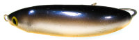 Незацепляйка Rapala RMS07 цвет SD 7 см 15 г