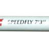 Flagman SpeedFly  7,3" 2-12г