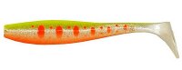 Мягкие приманки Narval Choppy Tail 14 см 15 г цвет 032 3 шт.