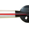 Удочка зимняя Пирс КМ-50 С (средняя ручка)
