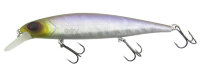 Воблер Silver Stream Salamander SSV-SA цвет DD-35 SP