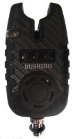 Сигнализатор поклёвки электронный Bushido TLI-11