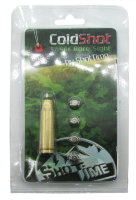 Лазерный патрон ShortTime ColdShot к.7,62х39 655нМ ST-LS-39