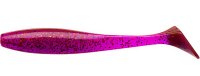 Мягкие приманки Narval Choppy Tail 16 см 23 г цвет 003 3 шт.