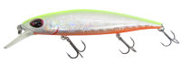Воблер Silver Stream Salamander SSV-SA цвет DD-40 SP