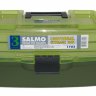 Ящик Salmo 03 1703 3х-полочный