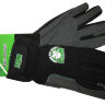 MADCAT Перчатки PRO Gloves - XL/XXL / 60150