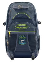 Рюкзак рыболовный Aquatic Р-40С (синий)