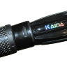 Kaida Swagger 2,40м 0,8-11г (722-240)