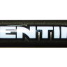 Спиннинг Favorite Sentinel SNS762 MH 228м 5-21г M-Fast