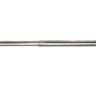 Багор рыболовный, длина 76см, ручка EVA