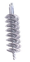 1188 Ерш стальной спиральный (5мм) 16к - 1170