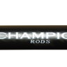 Спиннинг Champion Rods Team Dubna TD-802 240см 20-85г ХH