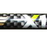 Favorite X1 X1-602UL 1,83м 0,5-5г Ex-Fast