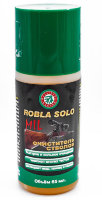 Средство для очистки стволов Ballistol Robla-Solo MIL 65мл 23537