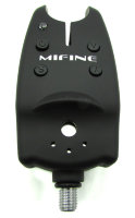 Сигнализатор поклёвки Mifine TLI 107B