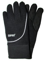 Перчатки Rapala RSG-L Stretch размер L