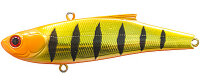 Воблер Bassday ORC Range VIB 100ES цвет RC-507 (10 см, 33 г)