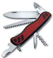 Нож Victorinox Forester (0.8361.C)