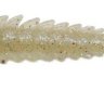 Bait Breath Saltwater Stage Bugsy 3.5" S809
