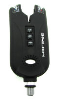 Сигнализатор поклёвки Mifine 56005