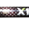 Удилище спиннинговое Favorite X1 X1-702MH 213 м 7-28 г Ex-Fast