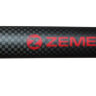 Спиннинг Zemex Spider Z-10 802M 5-28г