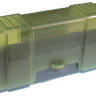 Коробка для патронов (Small 20) Plano 1228-20