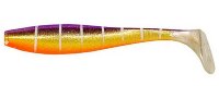 Мягкие приманки Narval Choppy Tail 16 см 23 г цвет 031 3 шт.