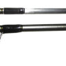 Удилище спиннинговое Kaida Liberty 250 см 5-25 г (736-250)