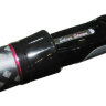 Удилище спиннинговое Silver Stream Jig Communicator 702M 213 см 5-30 г